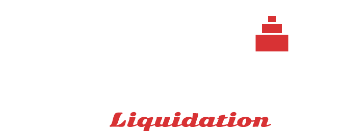 O-Shop Footer Logo